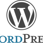 最新！WordPress子テーマの作り方（functions.phpに記述）